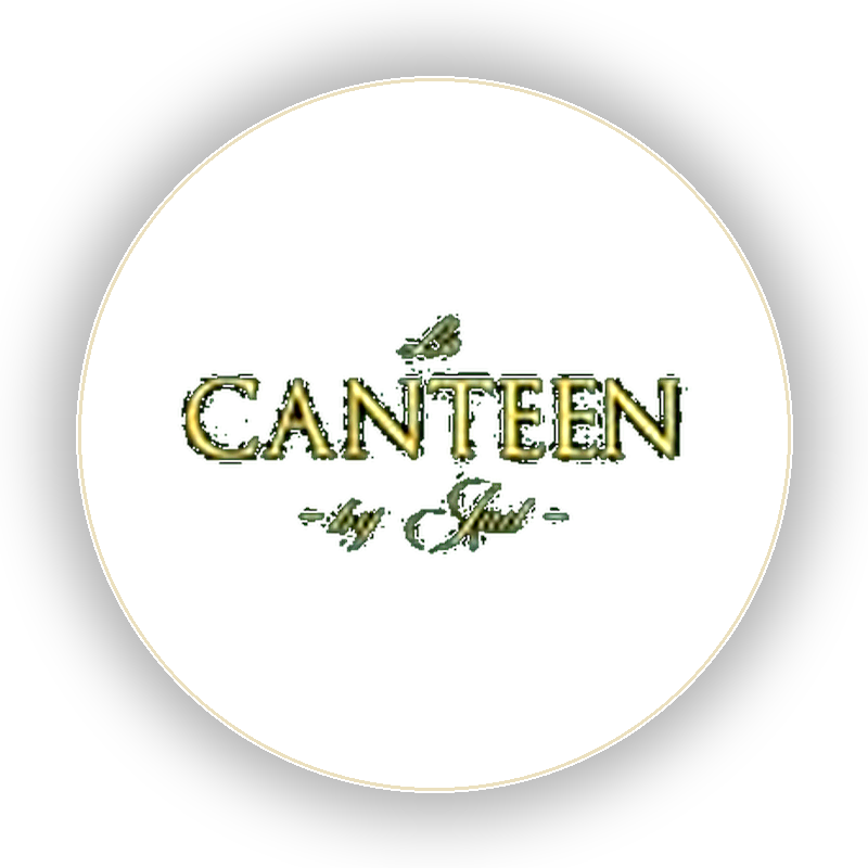 La Canteen