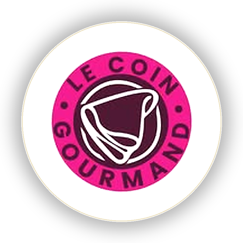 Le Coin Gourmand
