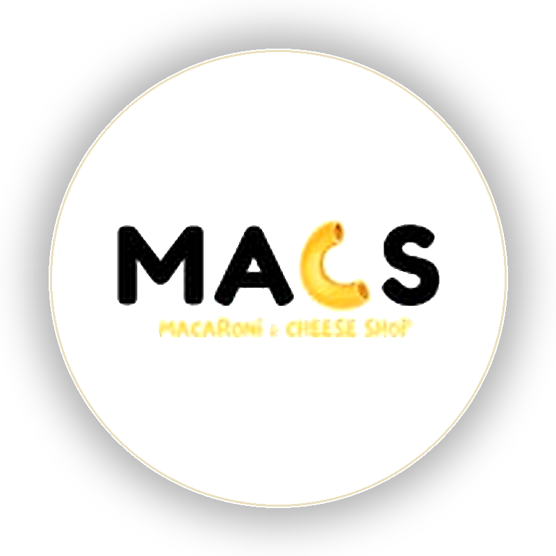 MACS
