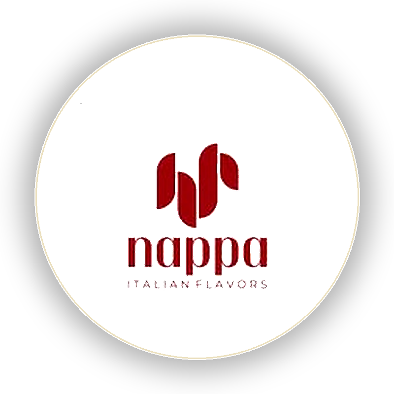 Nappa