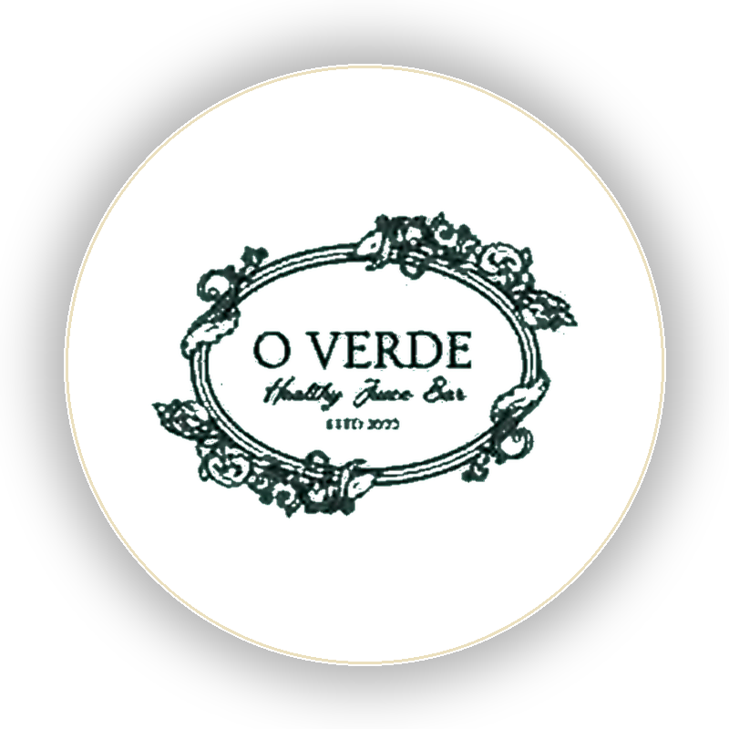 O Verde
