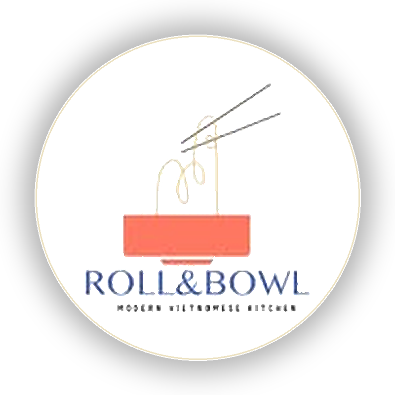 Roll & Bowl