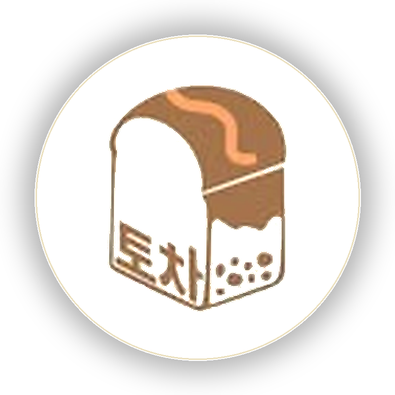 Tocha