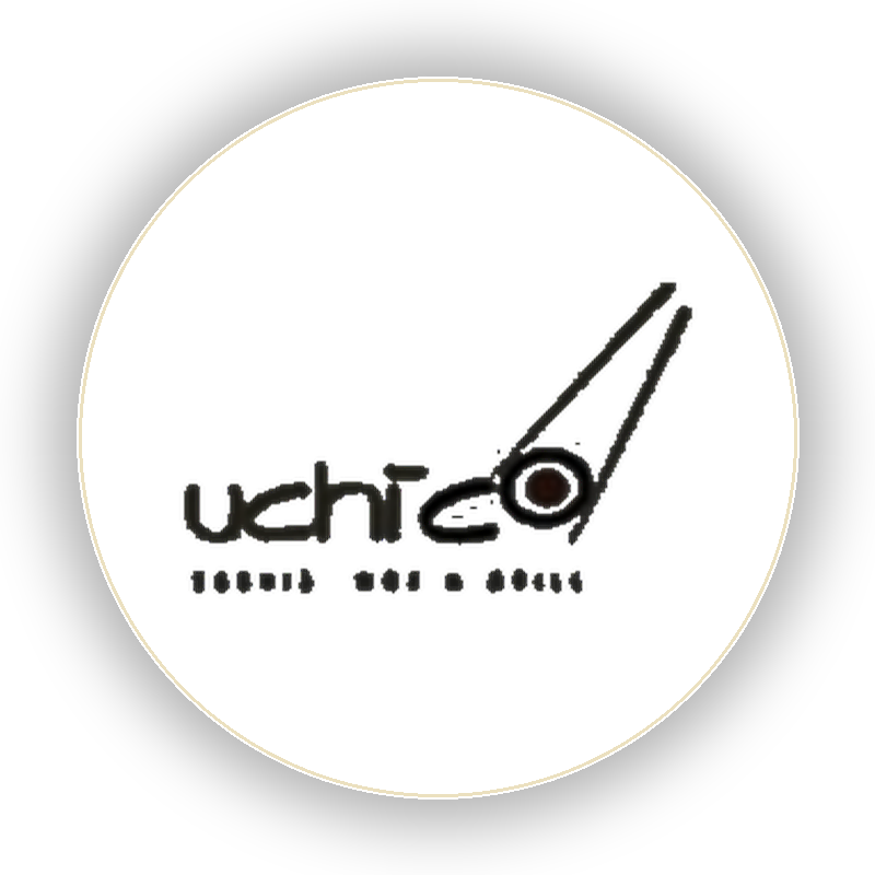 Uchico